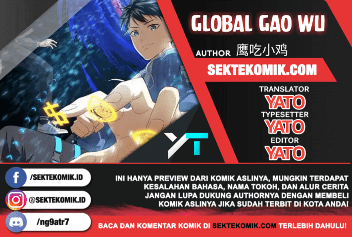 Dilarang COPAS - situs resmi www.mangacanblog.com - Komik global gao wu 040 - chapter 40 41 Indonesia global gao wu 040 - chapter 40 Terbaru 0|Baca Manga Komik Indonesia|Mangacan